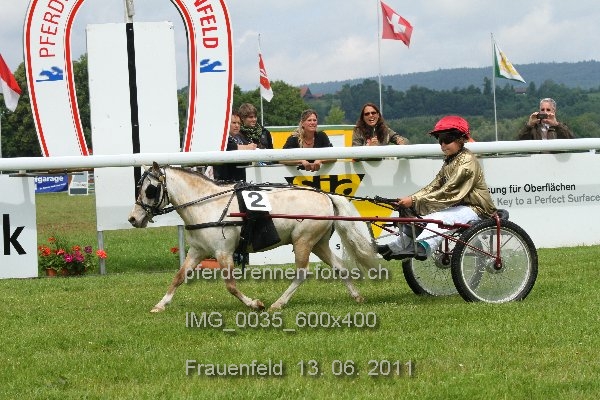 IMG 0035 600x400 prot