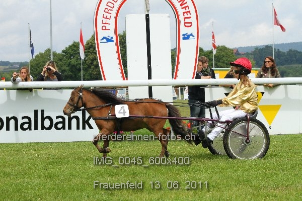 IMG 0045 600x400 prot