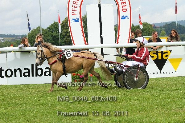 IMG 0048 600x400 prot