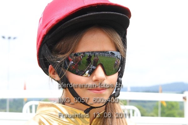 IMG 0057 600x400 prot