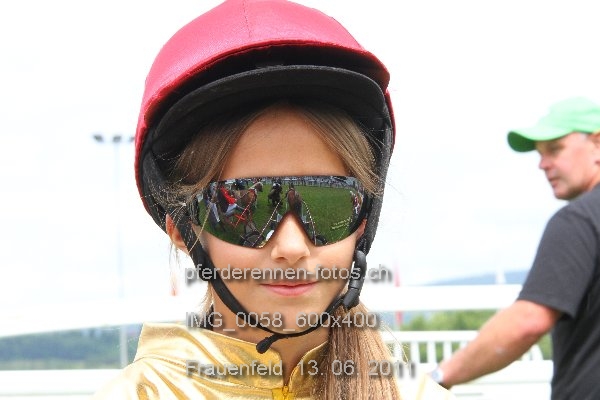 IMG 0058 600x400 prot