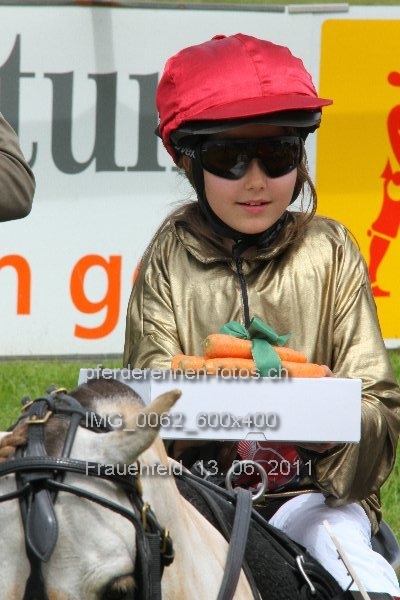 IMG 0062 600x400 prot