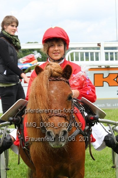 IMG 0068 600x400 prot