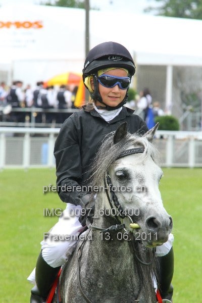 IMG 0097 600x400 prot