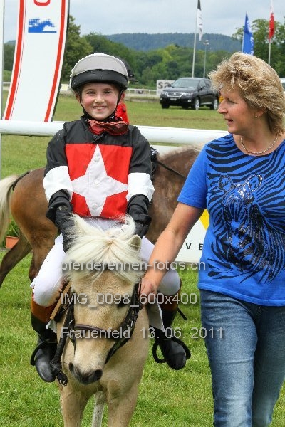 IMG 0098 600x400 prot