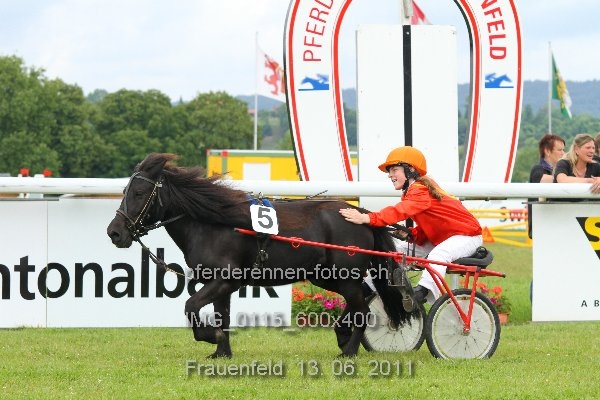 IMG 0115 600x400 prot