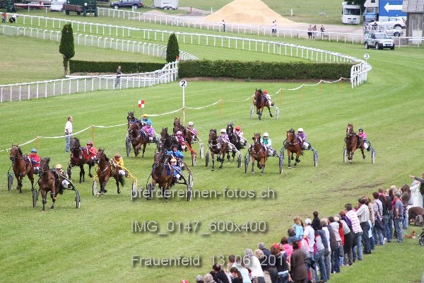 IMG 0147 600x400 prot