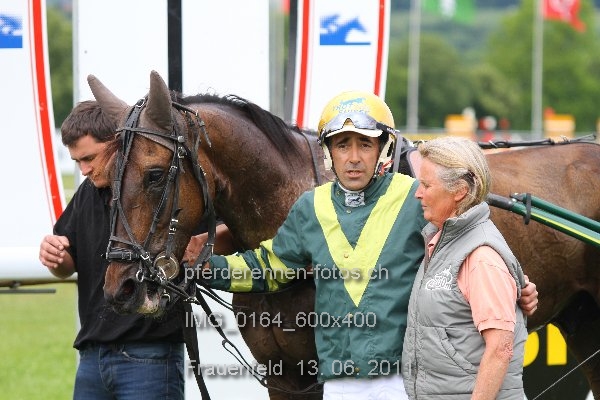 IMG 0164 600x400 prot
