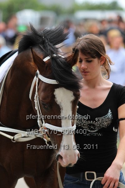 IMG 0170 600x400 prot
