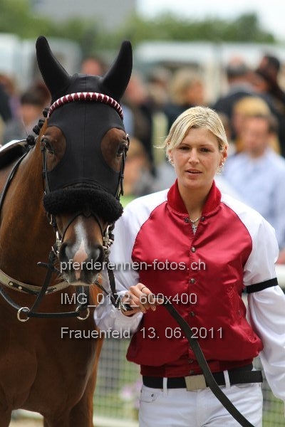 IMG 0172 600x400 prot