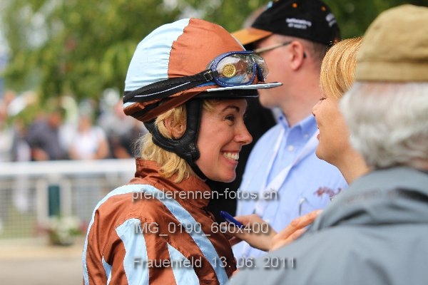IMG 0190 600x400 prot