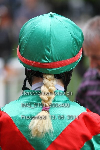 IMG 0191 600x400 prot