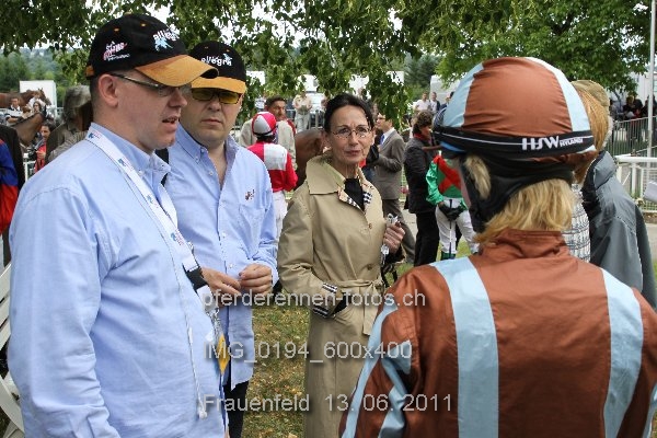 IMG 0194 600x400 prot