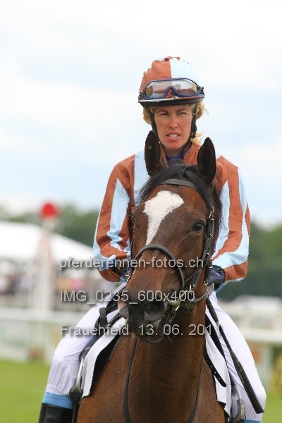 IMG 0235 600x400 prot