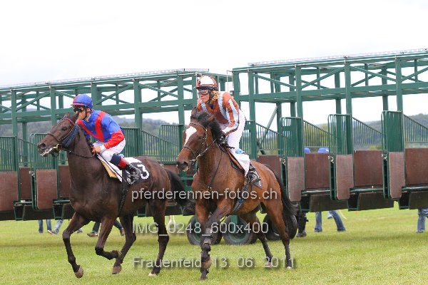 IMG 0248 600x400 prot