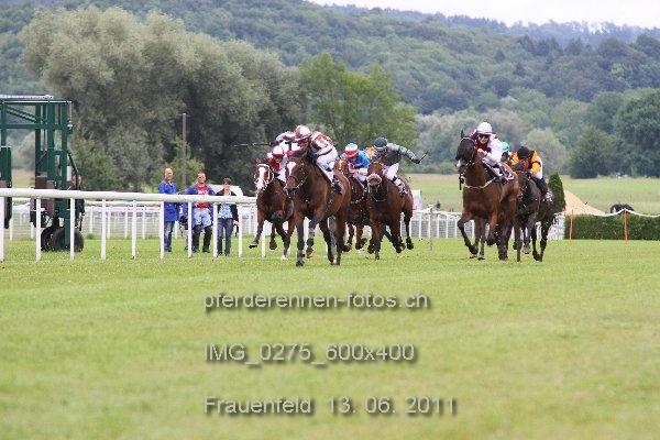 IMG 0275 600x400 prot