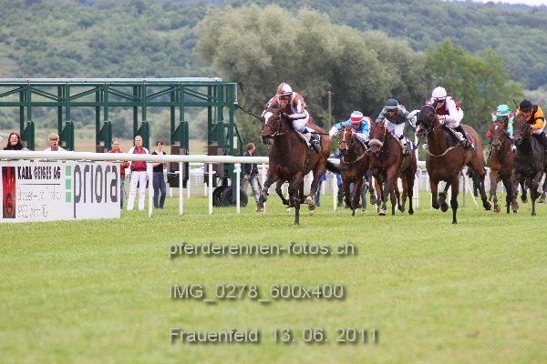 IMG 0278 600x400 prot