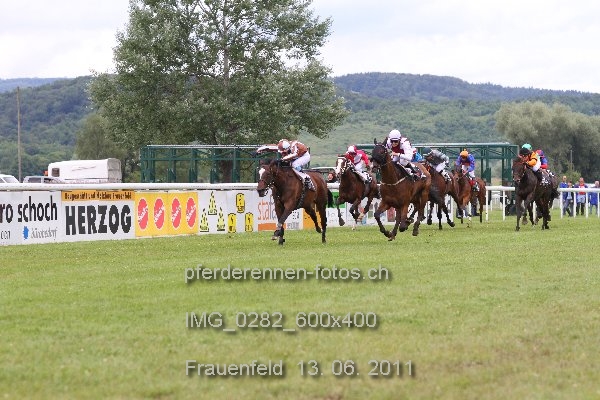 IMG 0282 600x400 prot
