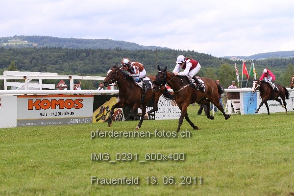 IMG 0291 600x400 prot