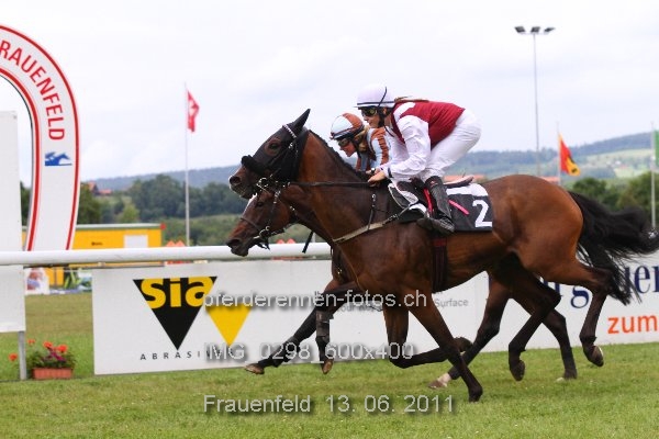 IMG 0298 600x400 prot