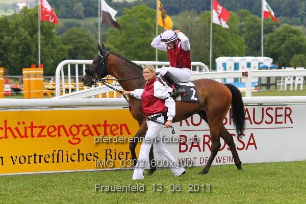 IMG 0302 600x400 prot