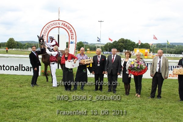 IMG 0306.2 600x400 prot