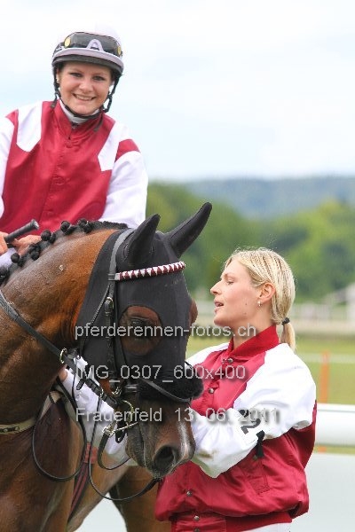 IMG 0307 600x400 prot