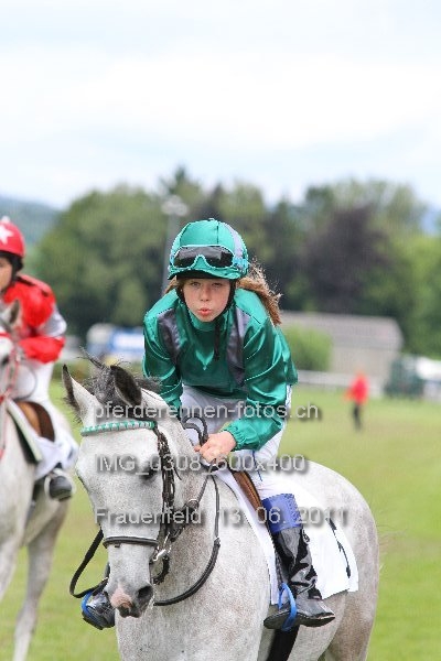 IMG 0308 600x400 prot