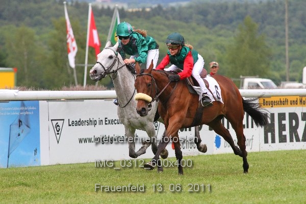 IMG 0312 600x400 prot