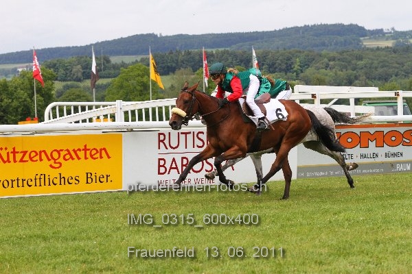 IMG 0315 600x400 prot