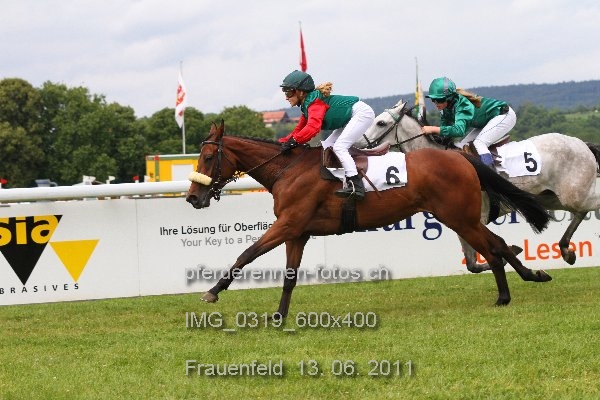 IMG 0319 600x400 prot