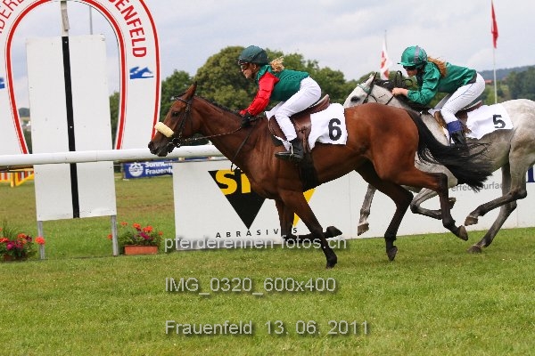 IMG 0320 600x400 prot