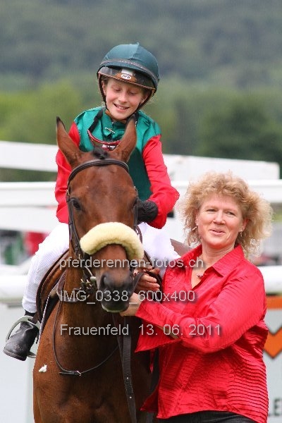IMG 0338 600x400 prot