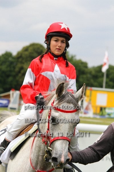 IMG 0345 600x400 prot