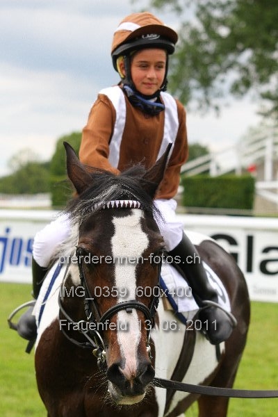 IMG 0359 600x400 prot