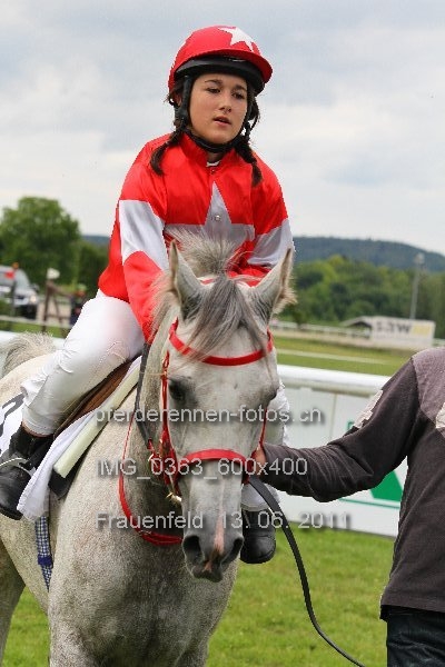 IMG 0363 600x400 prot