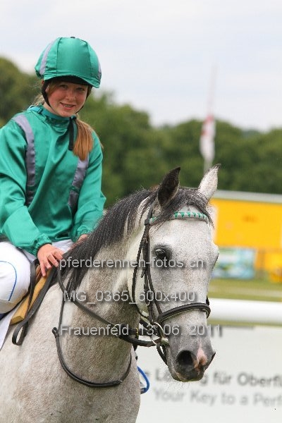 IMG 0365 600x400 prot