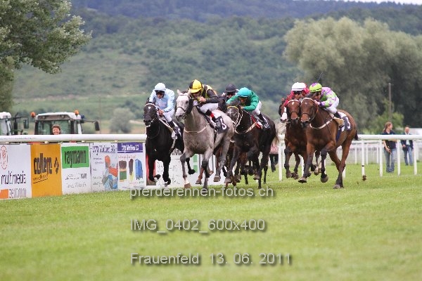 IMG 0402 600x400 prot