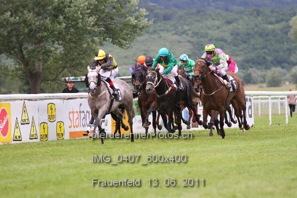 IMG 0407 600x400 prot