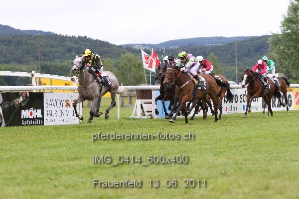 IMG 0414 600x400 prot