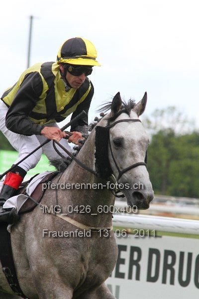 IMG 0426 600x400 prot