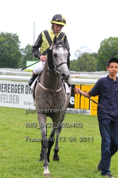 IMG 0427 600x400 prot