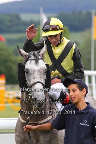 IMG 0428 600x400 prot