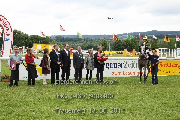 IMG 0430 600x400 prot