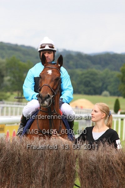 IMG 0455 600x400 prot