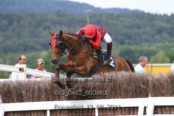 IMG 0482 600x400 prot