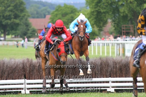 IMG 0505 600x400 prot