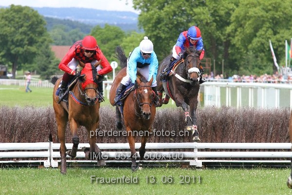 IMG 0524 600x400 prot