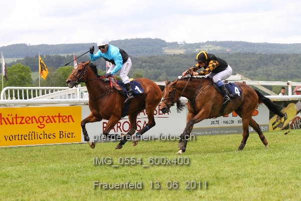 IMG 0554 600x400 prot