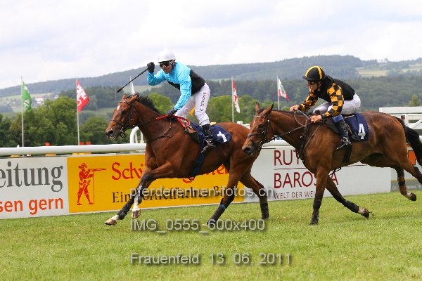IMG 0555 600x400 prot